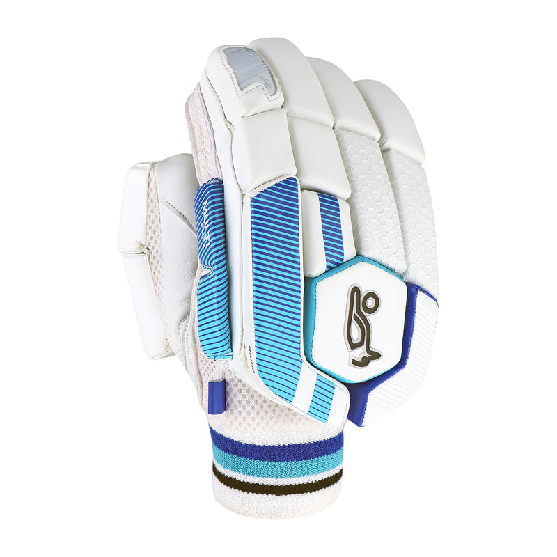 Kookaburra Rapid 3.1 Cricket Batting Gloves - 2025