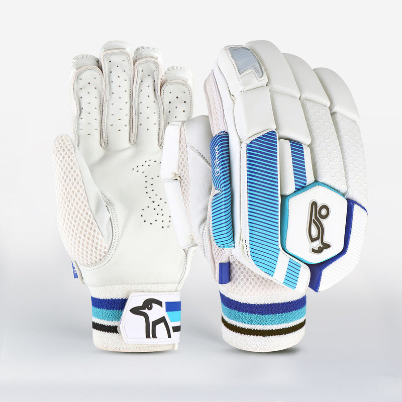 Kookaburra Rapid 3.1 Cricket Batting Gloves - 2025