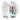 Kookaburra Aura 3.1 Cricket Batting Gloves - 2025