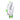 Kookaburra Kahuna Pro Cricket Batting Gloves - 2026