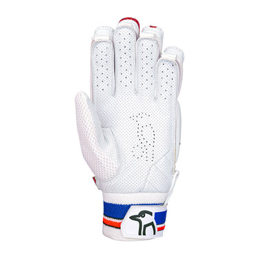 Kookaburra Rapid 2.1 Cricket Batting Gloves - 2026