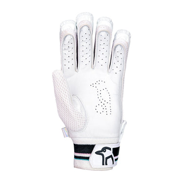 Kookaburra Prism 4.1 Cricket Batting Gloves