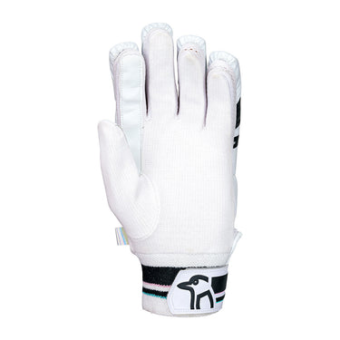 Kookaburra Prism 6.1 Cricket Batting Gloves