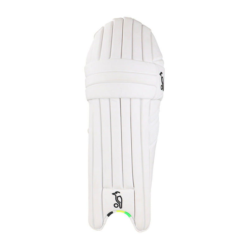 Kookaburra Kahuna 2.1 Cricket Batting Pads - 2025