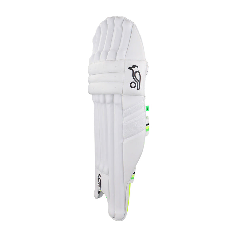 Kookaburra Kahuna 4.1 Cricket Batting Pads - 2025