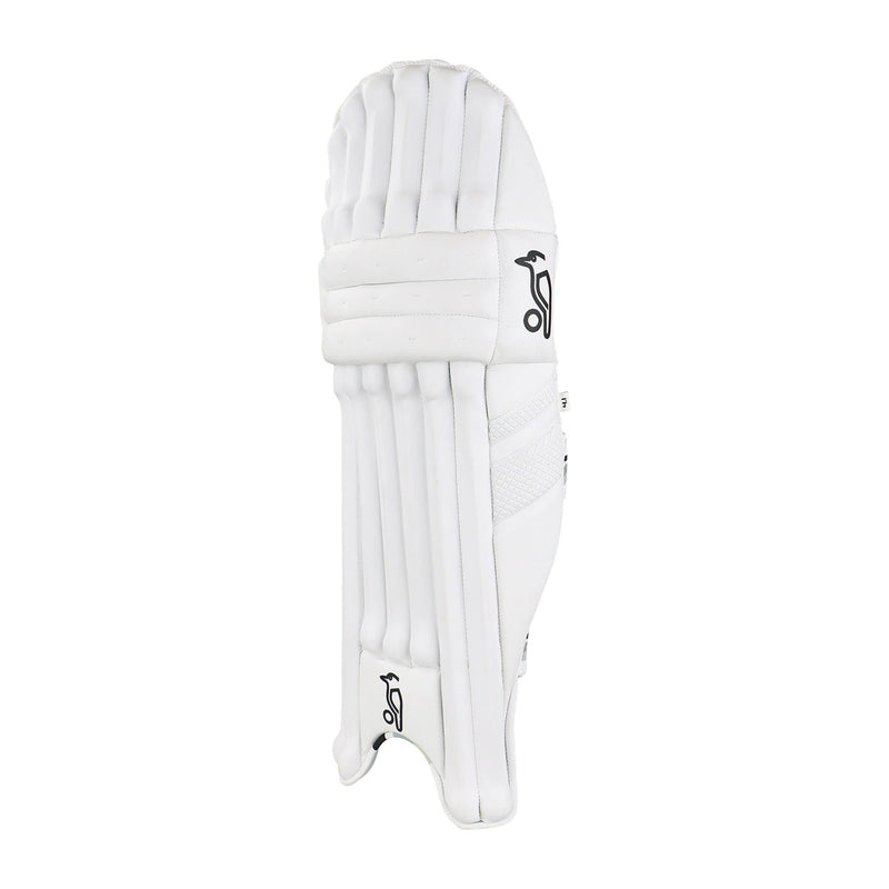 Kookaburra Ghost 4.1 Cricket Batting Pads - 2025