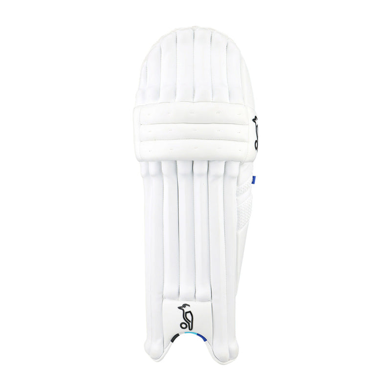 Kookaburra Rapid 3.1 Cricket Batting Pads - 2025