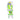 Kookaburra Kahuna Pro Cricket Batting Pads - 2026