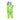 Kookaburra Kahuna 3.1 Cricket Batting Pads - 2026