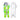 Kookaburra Kahuna 3.1 Cricket Batting Pads - 2026