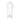 Kookaburra Kahuna 5.1 Cricket Batting Pads - 2026