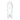 Kookaburra Rapid Pro Cricket Batting Pads - 2026