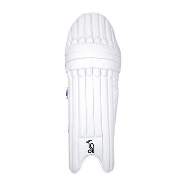 Kookaburra Rapid Pro Cricket Batting Pads - 2026