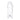 Kookaburra Rapid 2.1 Cricket Batting Pads - 2026