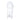 Kookaburra Rapid 4.1 Cricket Batting Pads - 2026