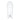 Kookaburra Rapid 6.1 Cricket Batting Pads - 2026
