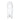 Kookaburra Prism Pro Cricket Batting Pads