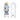Kookaburra Prism Pro Cricket Batting Pads