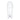 Kookaburra Prism 6.1 Cricket Batting Pads