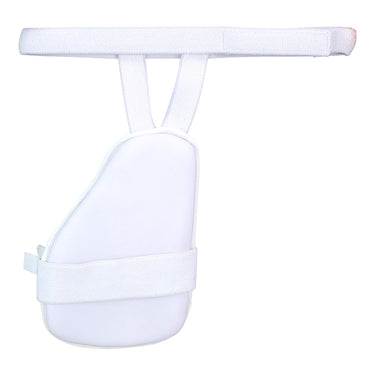 Kookaburra Pro Inner Thigh Guard