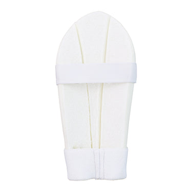 Kookaburra 1000 Arm Guard