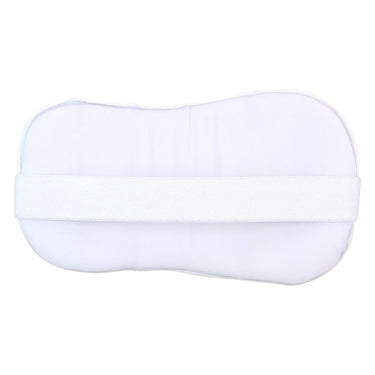 Kookaburra Pro Chest Guard
