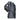 Kookaburra Long Cut 1.0 Wicket Keeping Gloves - 2026