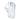 Kookaburra Short Cut 1.1 Wicket Keeping Gloves - 2026