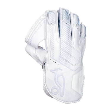 Kookaburra Short Cut 1.1 Wicket Keeping Gloves - 2026