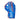 Kookaburra Long Cut 3.0 Wicket Keeping Gloves - 2026