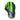 Kookaburra Short Cut 4.1 Wicket Keeping Gloves - 2026