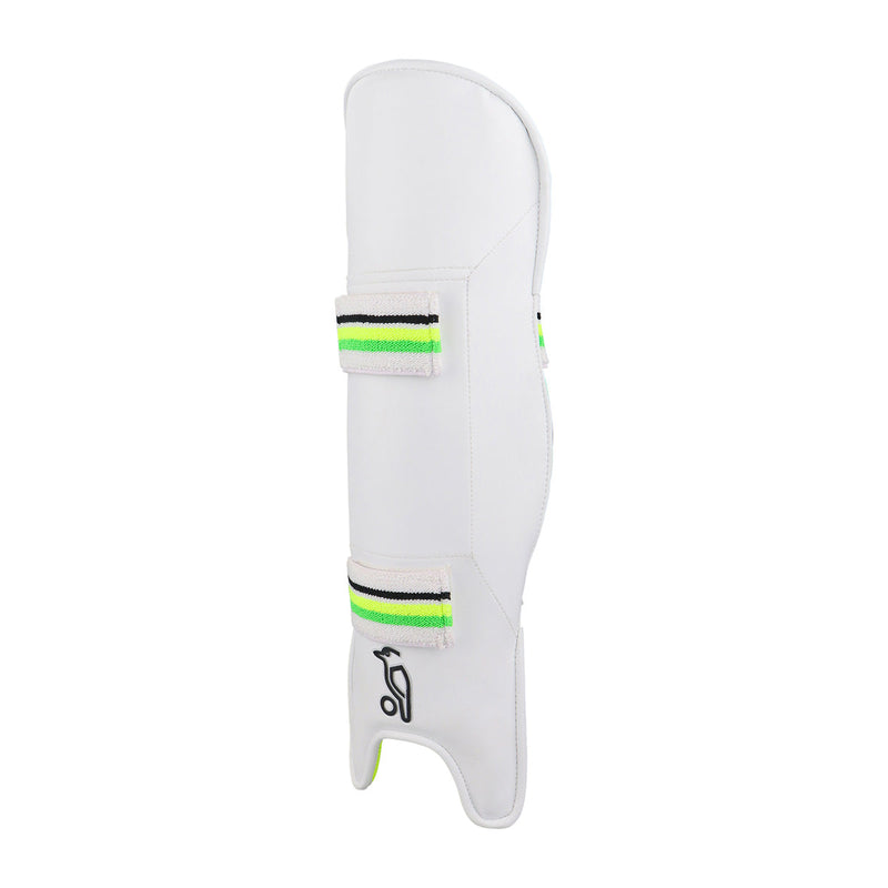 Kookaburra Ultralite Combo Wicket Keeping Fielding Pads