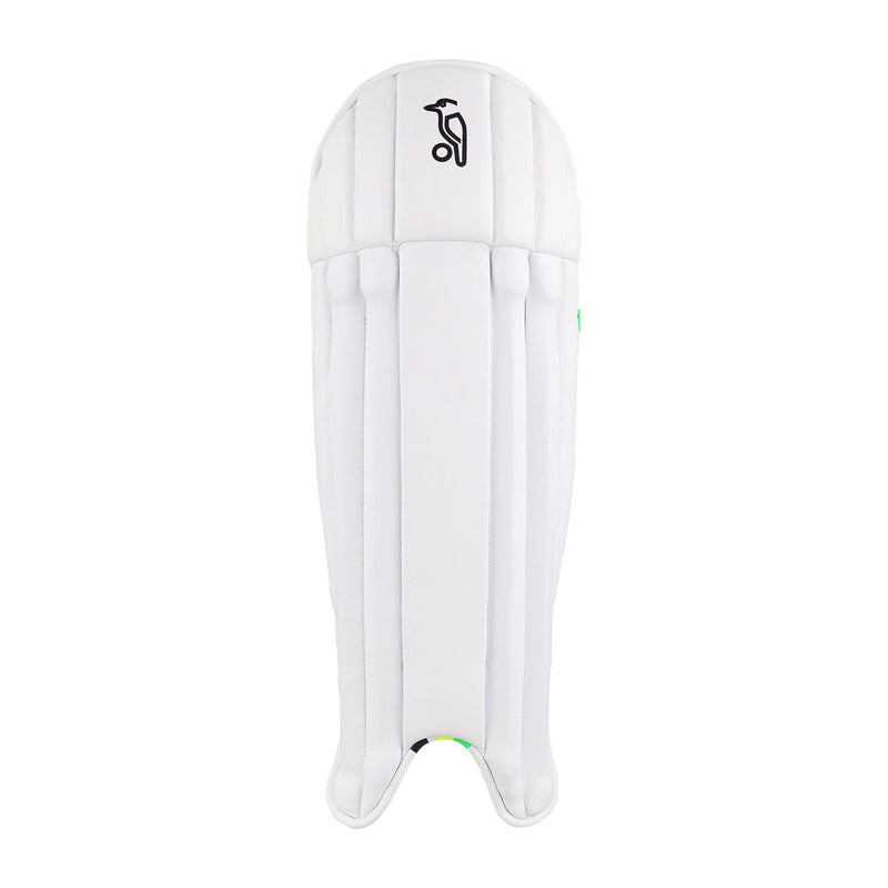 Kookaburra 4.0 Wicket Keeping Pads - 2025