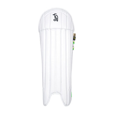 Kookaburra Pro Wicket Keeping Pads - 2026