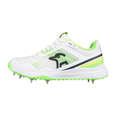 Kookaburra KC 2.0 Spike Cricket Shoes - 2025
