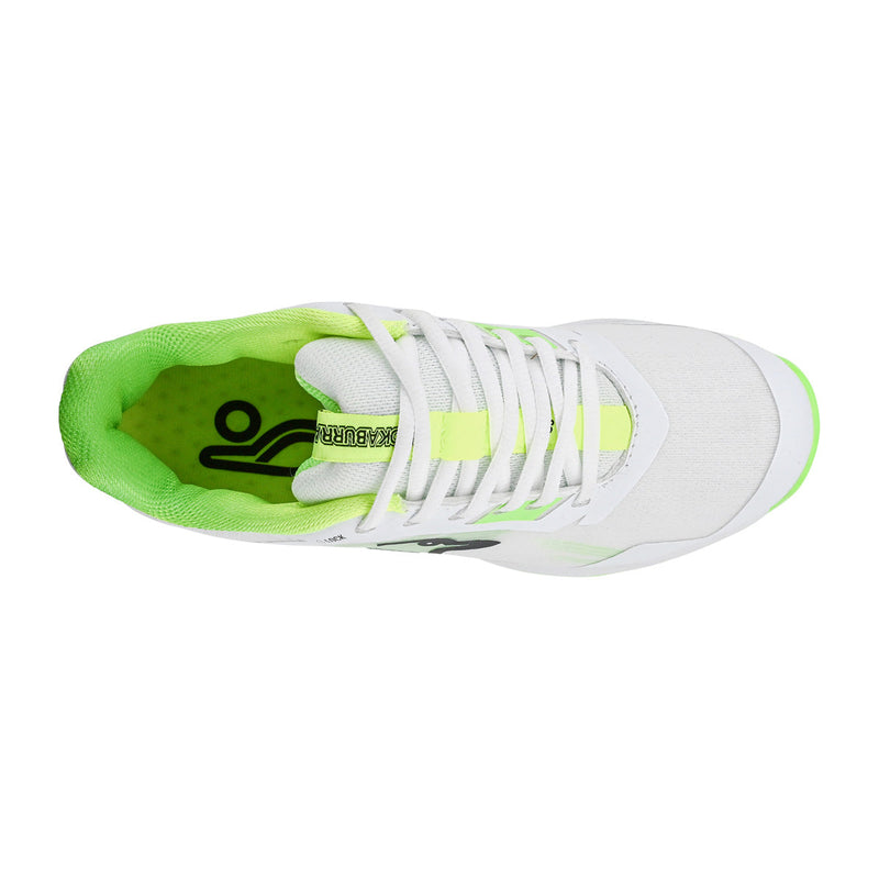 Kookaburra KC 2.0 Spike Cricket Shoes - 2025