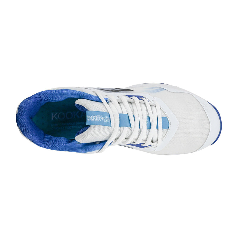 Kookaburra KC 2.0 Spike Cricket Shoes - 2025