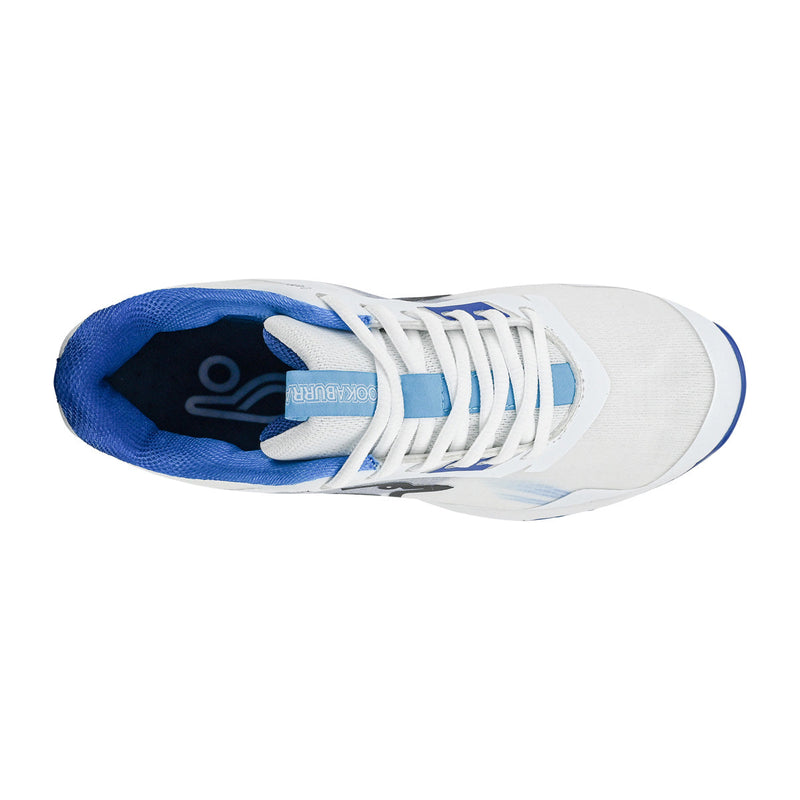 Kookaburra KC 2.0 Spike Cricket Shoes - 2025