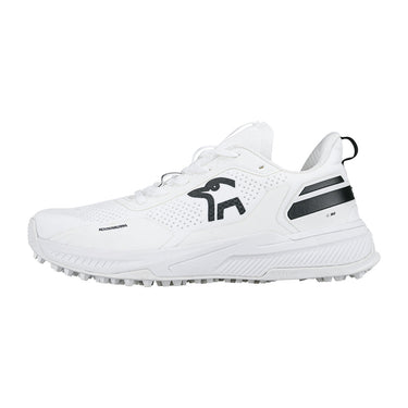 Kookaburra KC Players Rubber Cricket Shoes - 2025