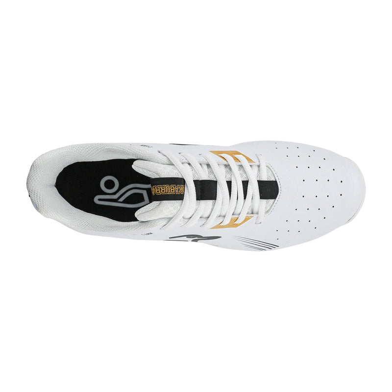 Kookaburra KC 3.0 Rubber Cricket Shoes - 2025