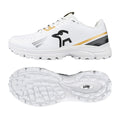 Kookaburra KC 3.0 Rubber Cricket Shoes - 2025