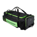 Kookaburra Pro 3500 Wheelie Bag - 2025