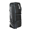 Kookaburra WD2000 Wheelie Duffle Bag - 2025