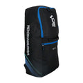 Kookaburra D6500 Duffle Bag - 2025