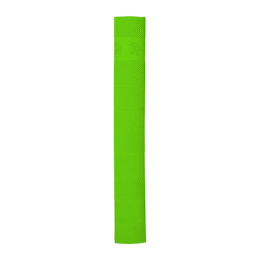 Kookaburra Chevron Cricket Bat Grip