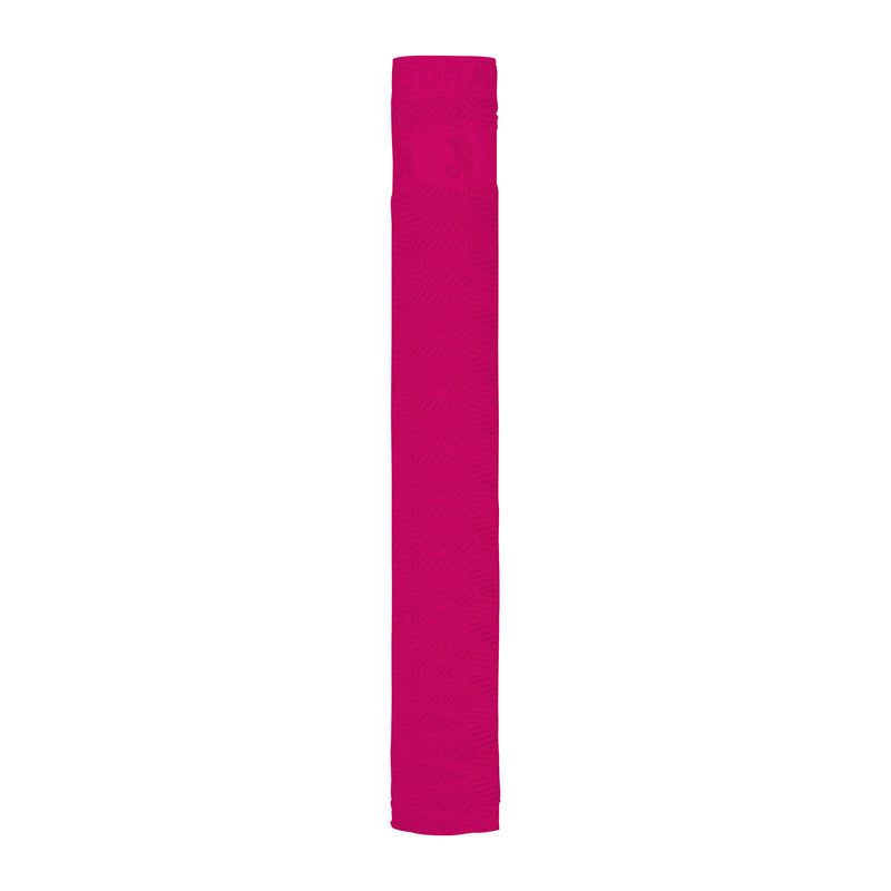 Kookaburra Aura Cricket Bat Grip