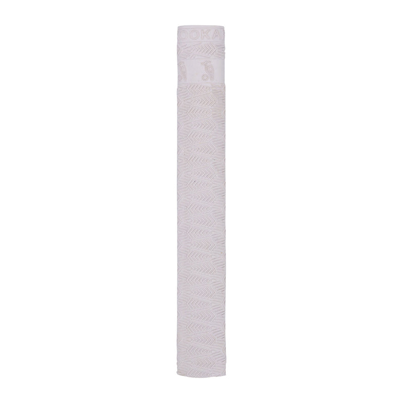 Kookaburra Aura Cricket Bat Grip