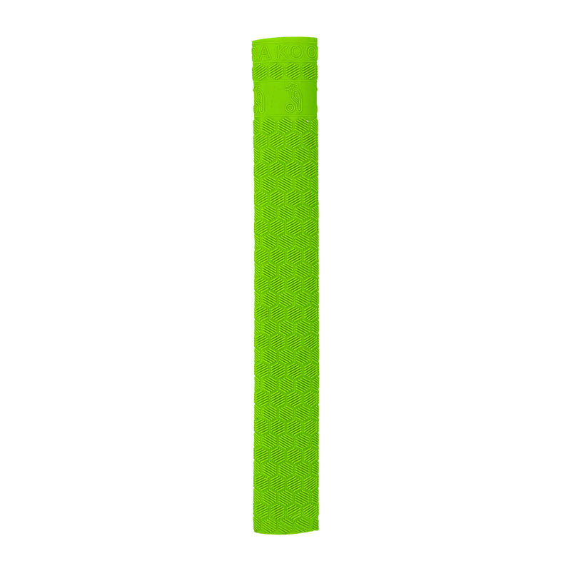 Kookaburra Hexa Cricket Bat Grip