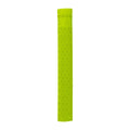 Kookaburra Hexa Cricket Bat Grip