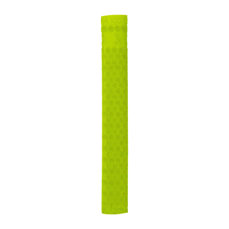 Kookaburra Hexa Cricket Bat Grip